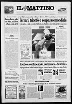 giornale/TO00014547/1999/n. 209 del 2 Agosto